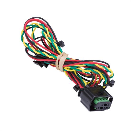 Dakota Digital BIM222 Tire Pressure Monitoring System