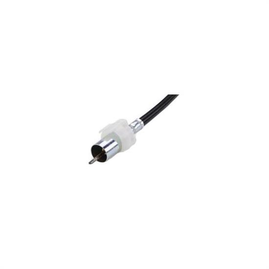 Buy Dakota Digital Electronic Signal To Mechanical Cable Drive Adapter GM ECD-100-2 In Sioux - Foto 7