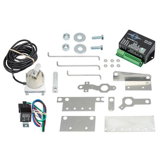 Dakota Digital GSS2000 Universal Gear Shift Sending Unit