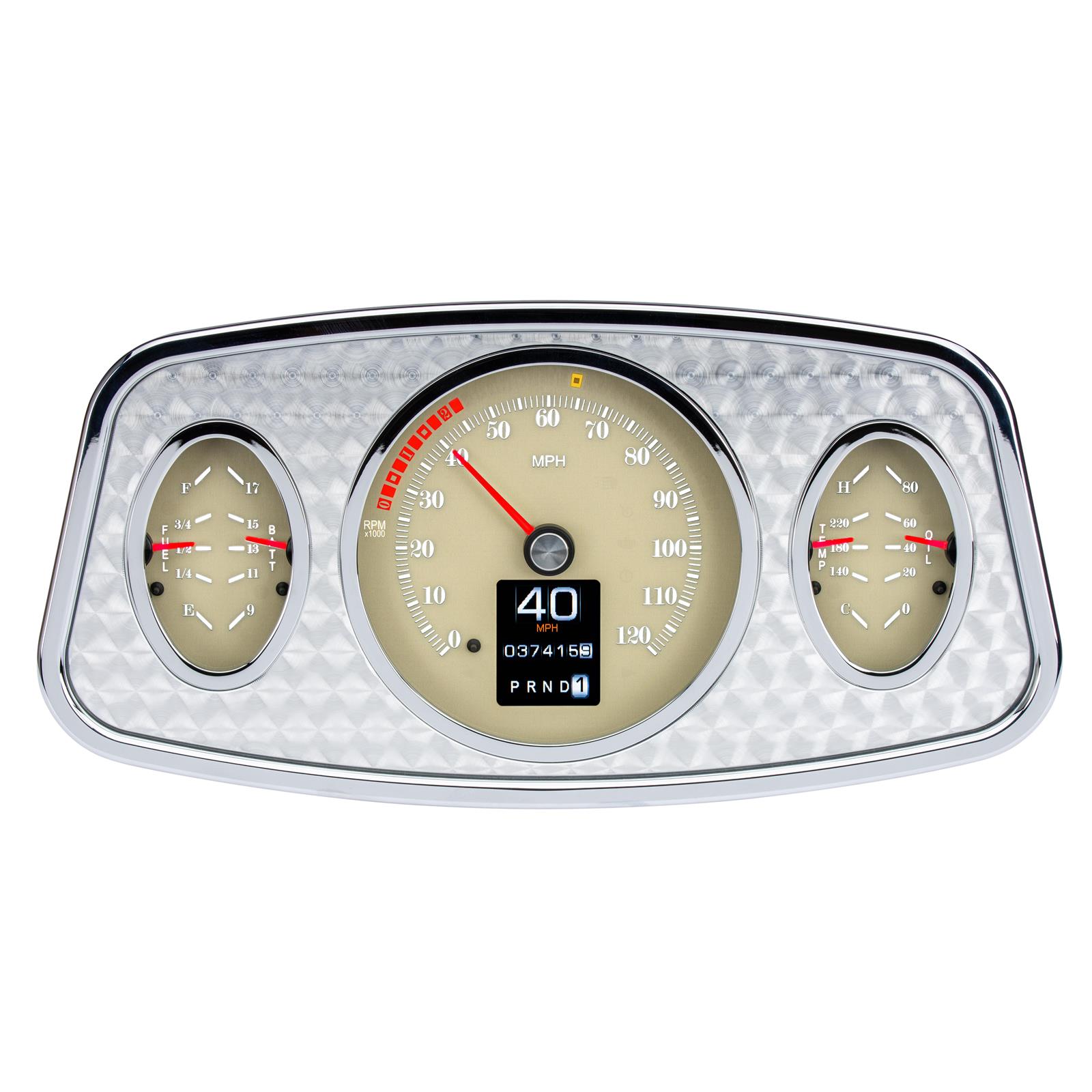 365RTX33F_L1600_eb73db71-c6a2-