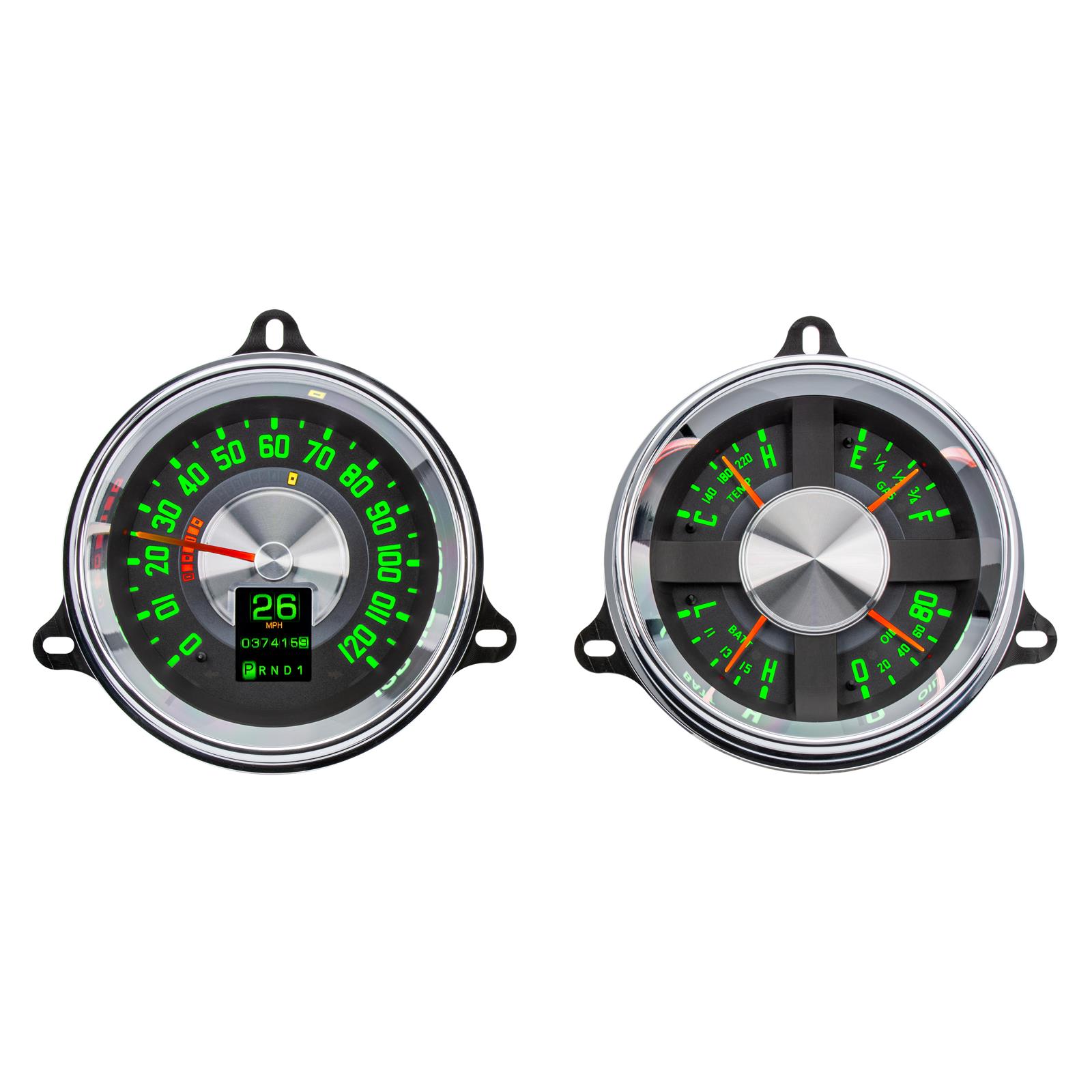 Dakota（ダコタ） 365RTX54CPUX_L1600_00f3fbfc-