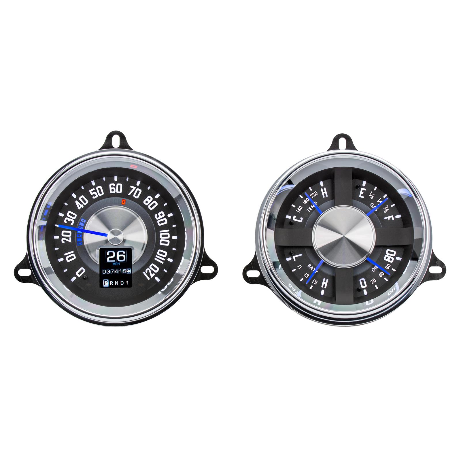 365RTX54CPUX_L1600_83a8129d-
