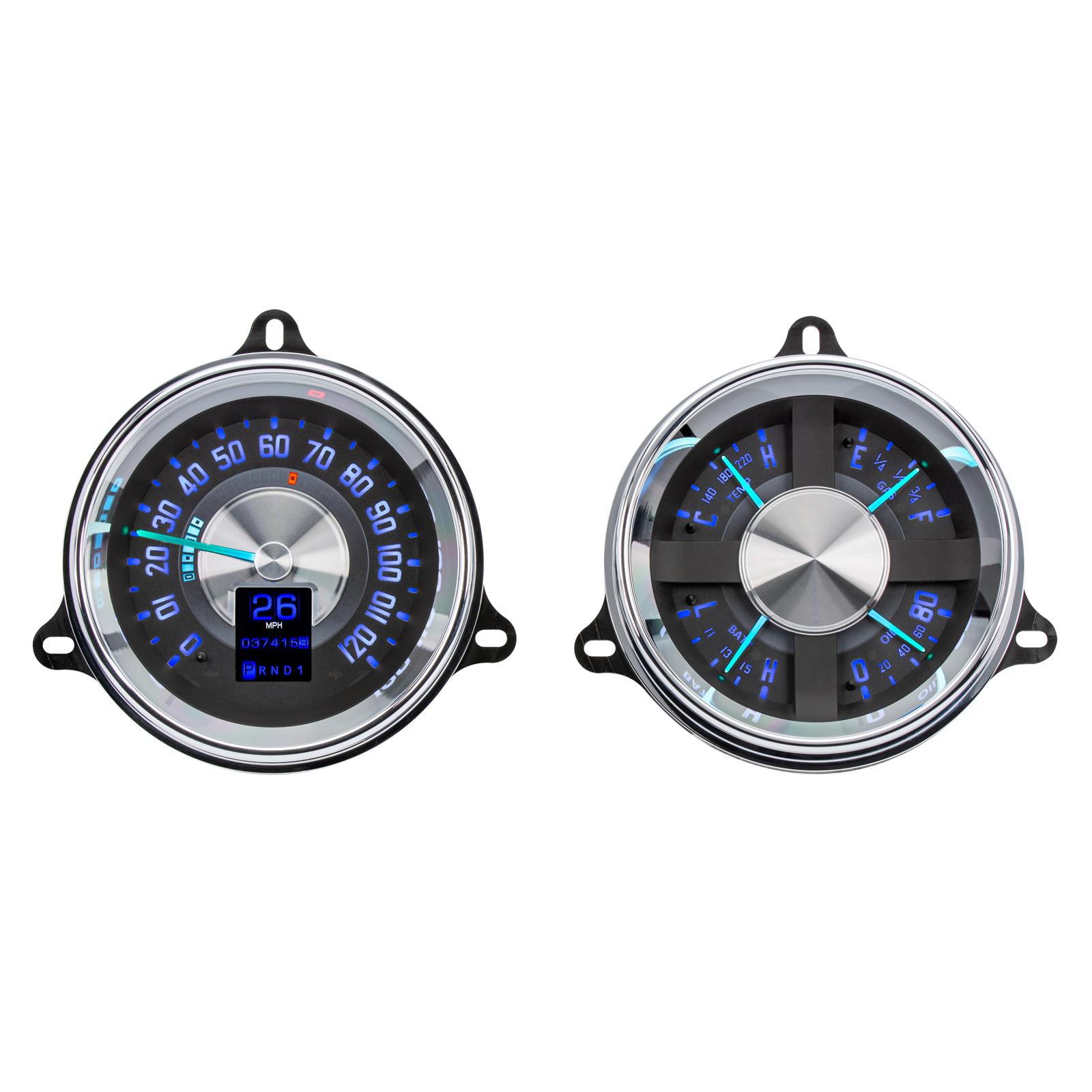 365RTX54CPUX_L1600_df6ba37e-