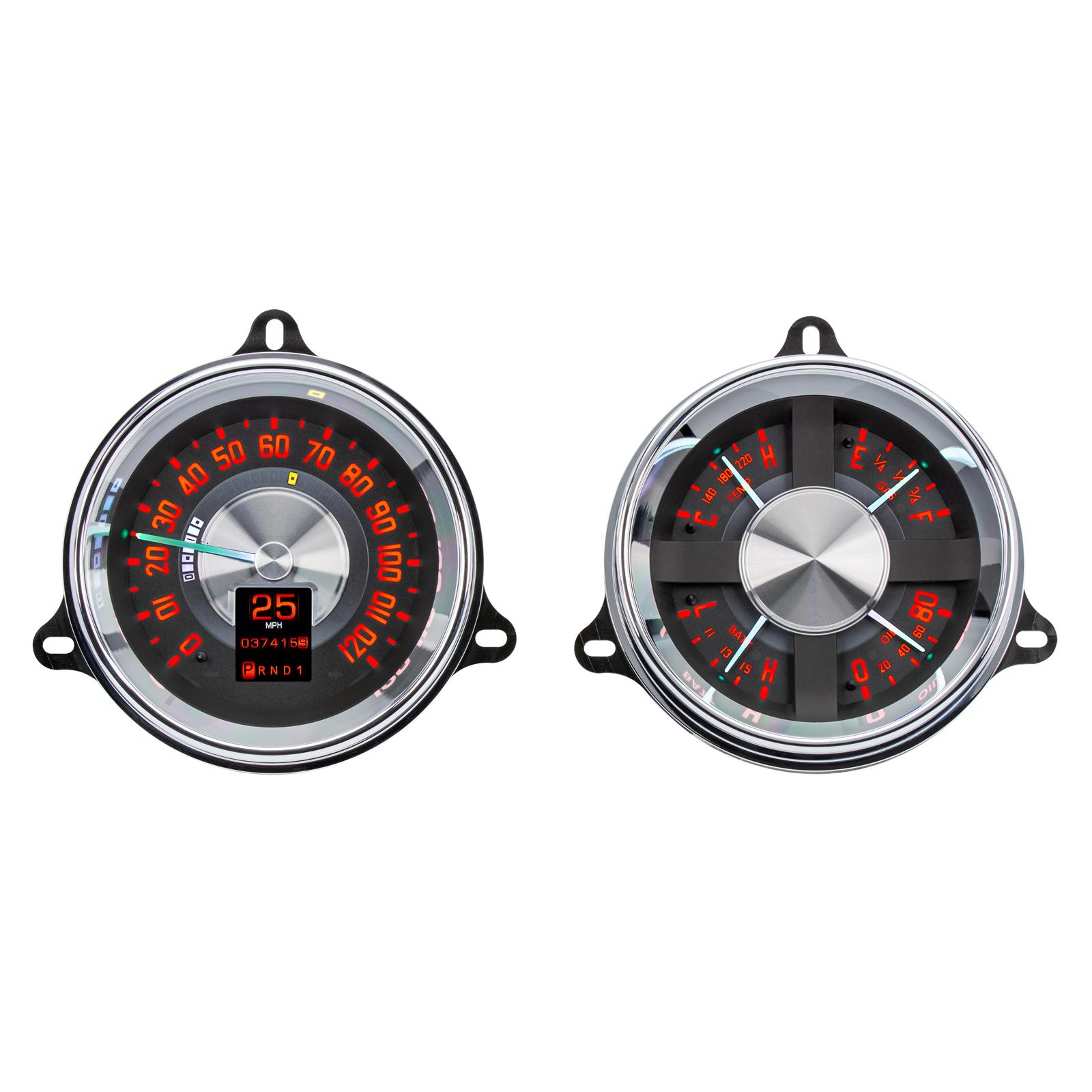 365RTX54CPUX_L1600_f0955edd-