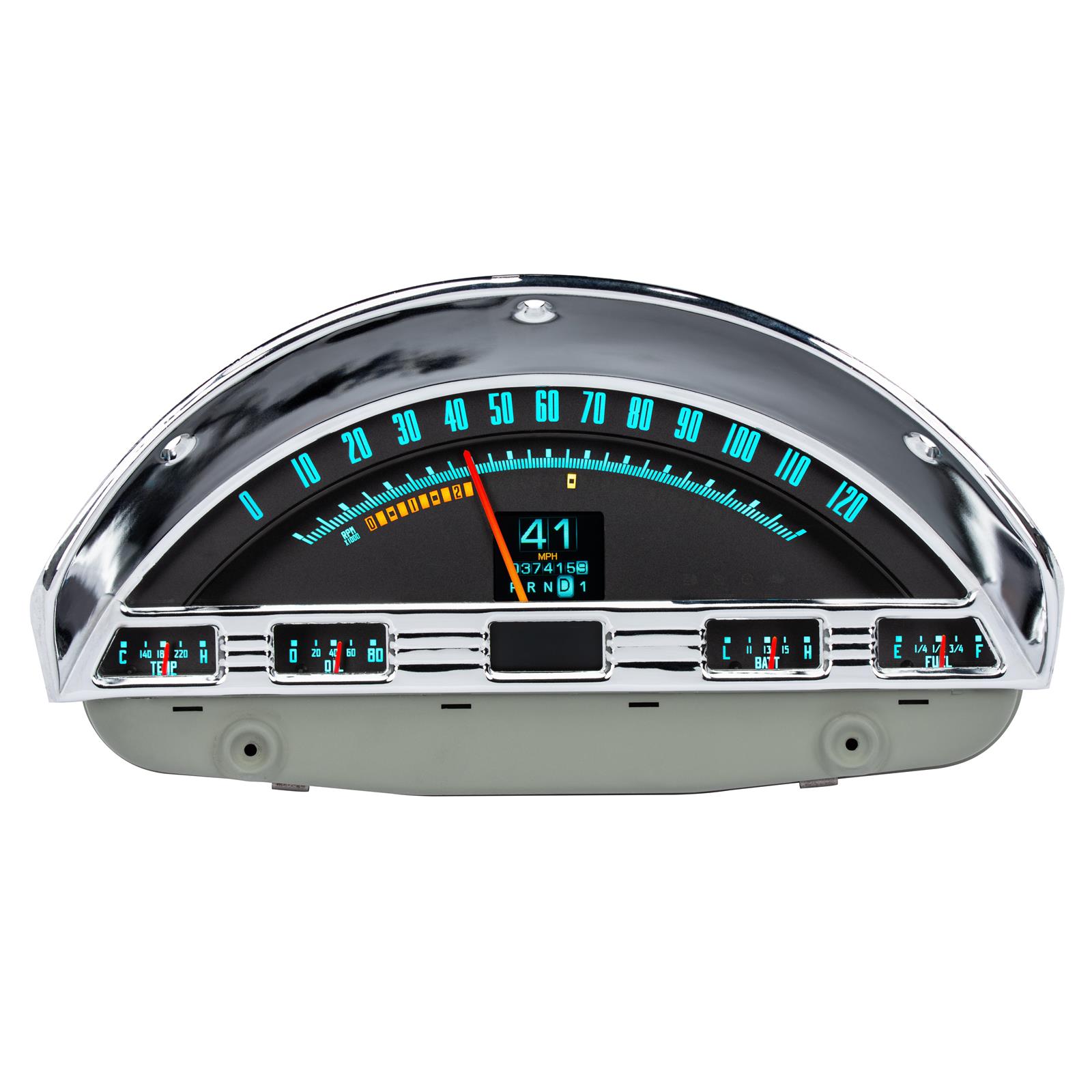365RTX56FPUX_L1600_df474eff-