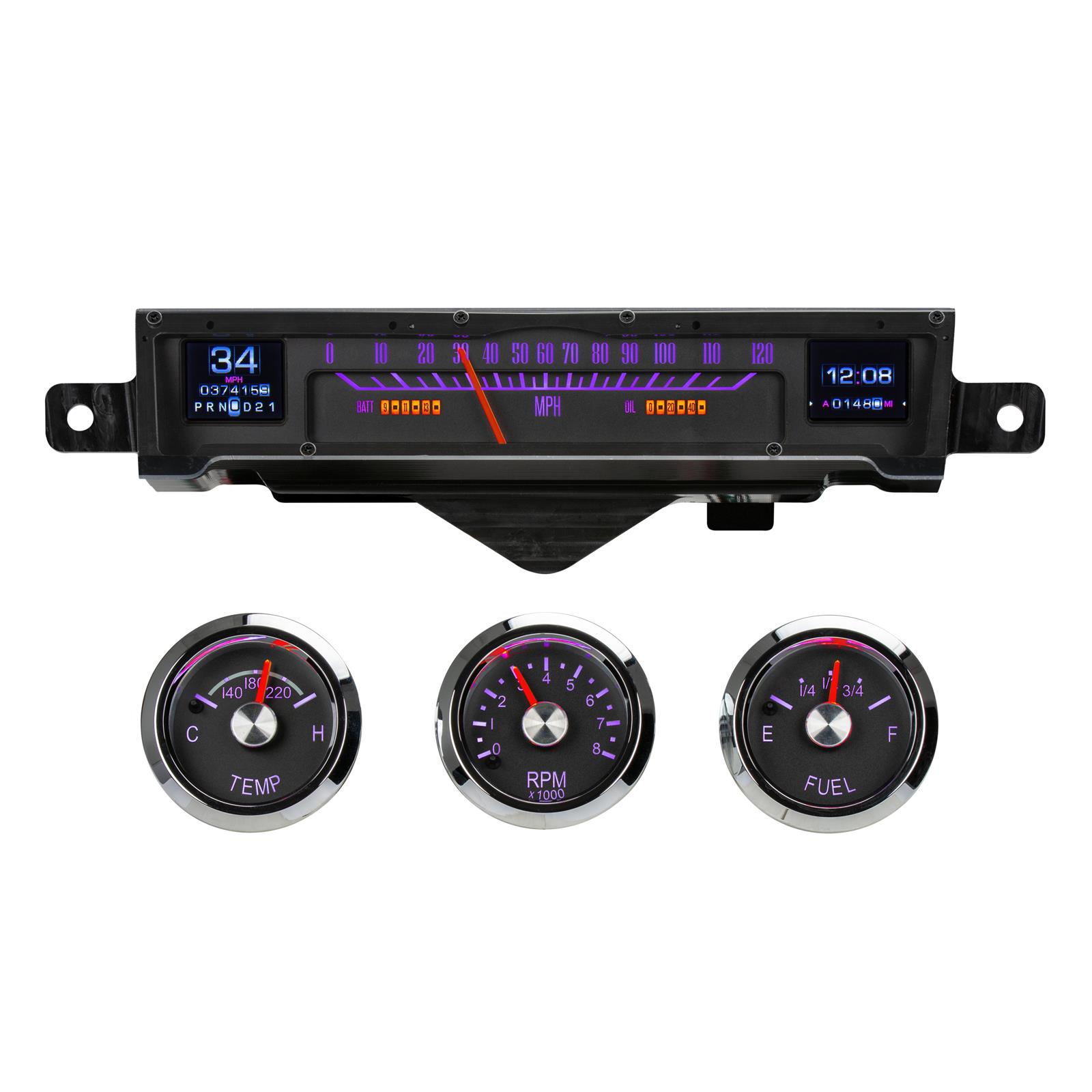 365RTX61CIMPX_L1600_8af13593-