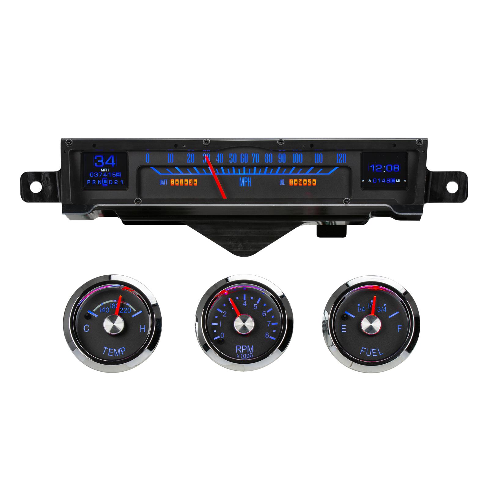 365RTX61CIMPX_L1600_a81be435-