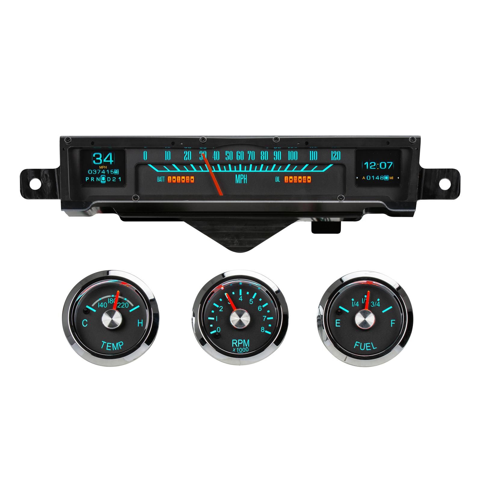 365RTX61CIMPX_L1600_d3cdac7c-