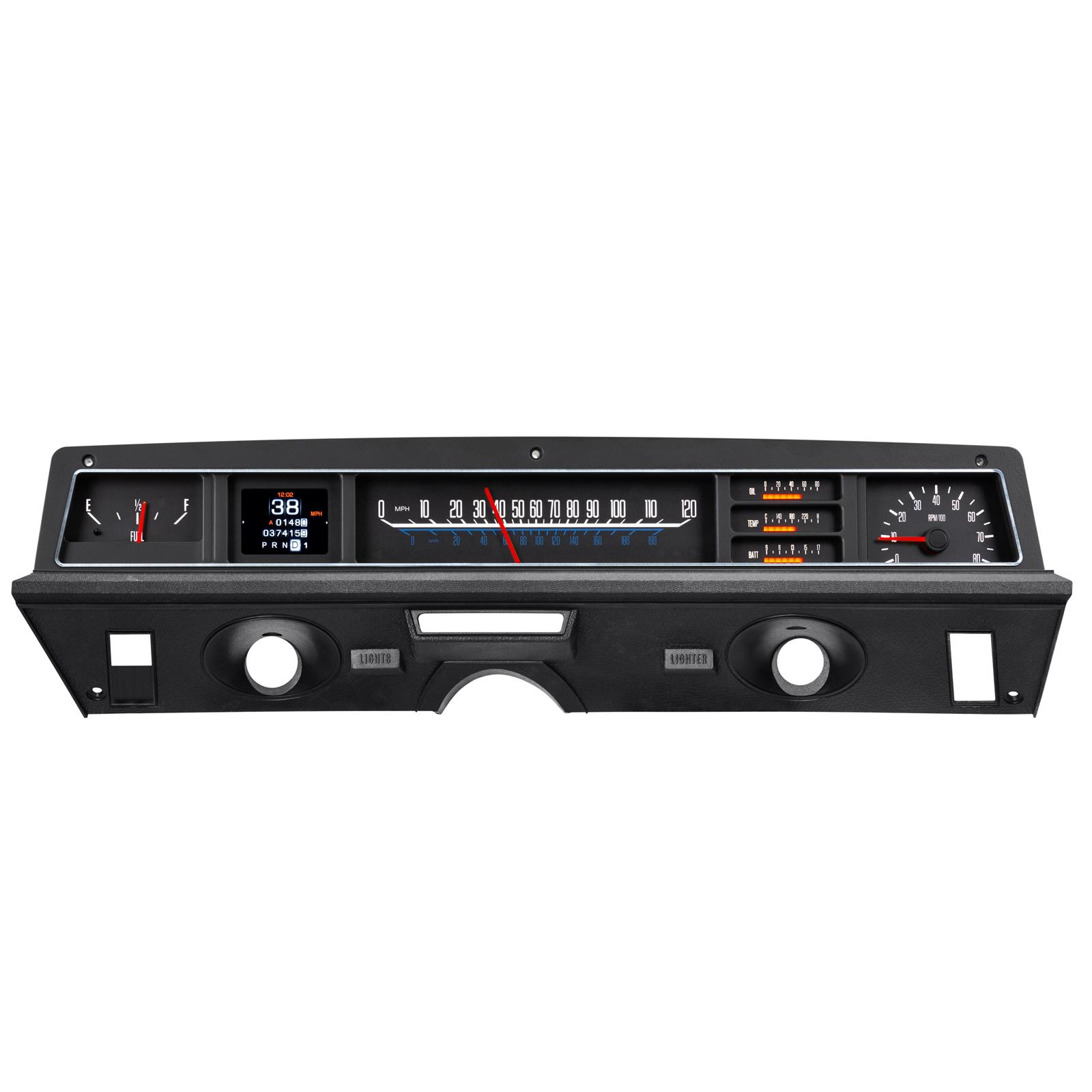 365RTX71CCAPX_L1600_b5cbdeb3-
