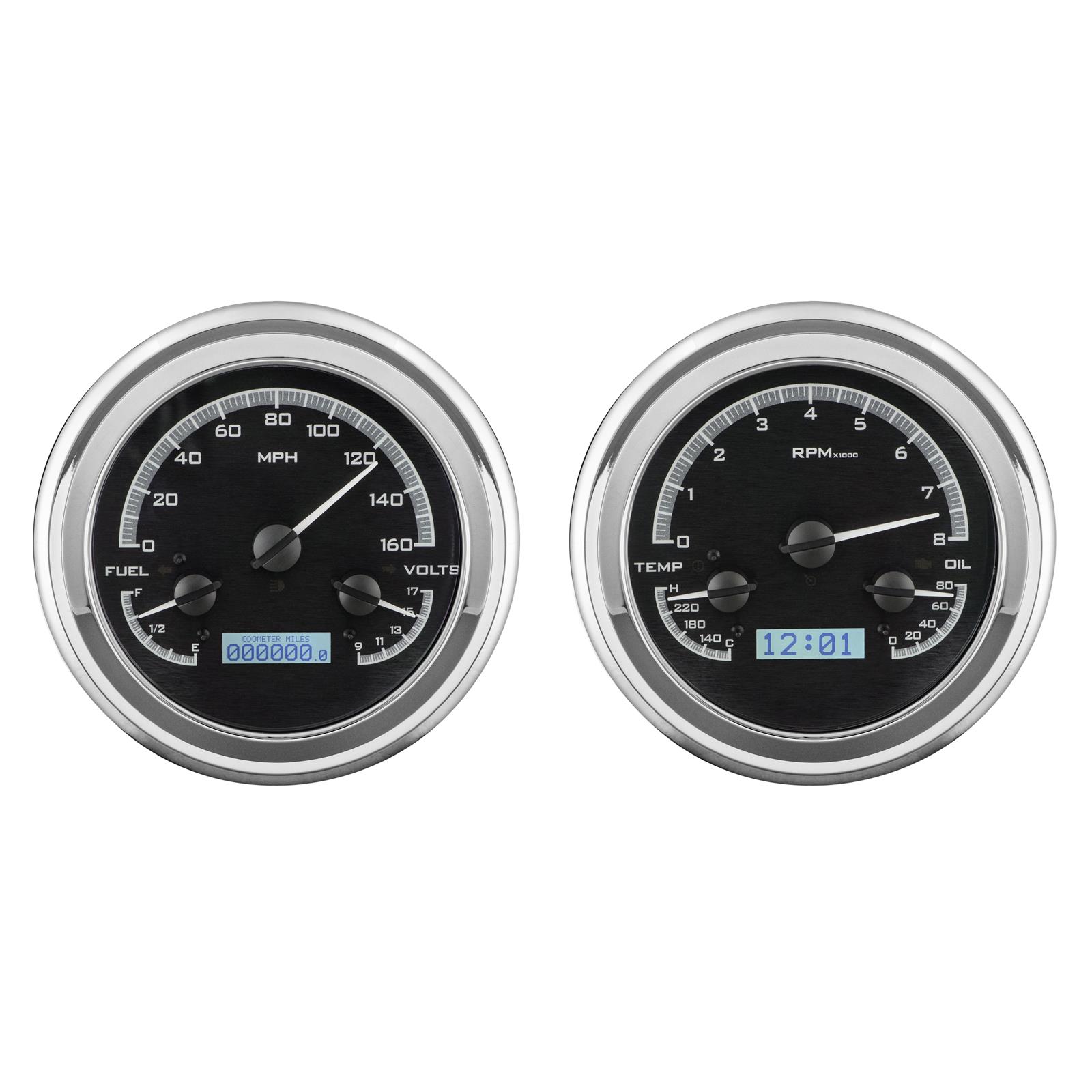 365VHX47CPUKW_L1600_595f55dc-