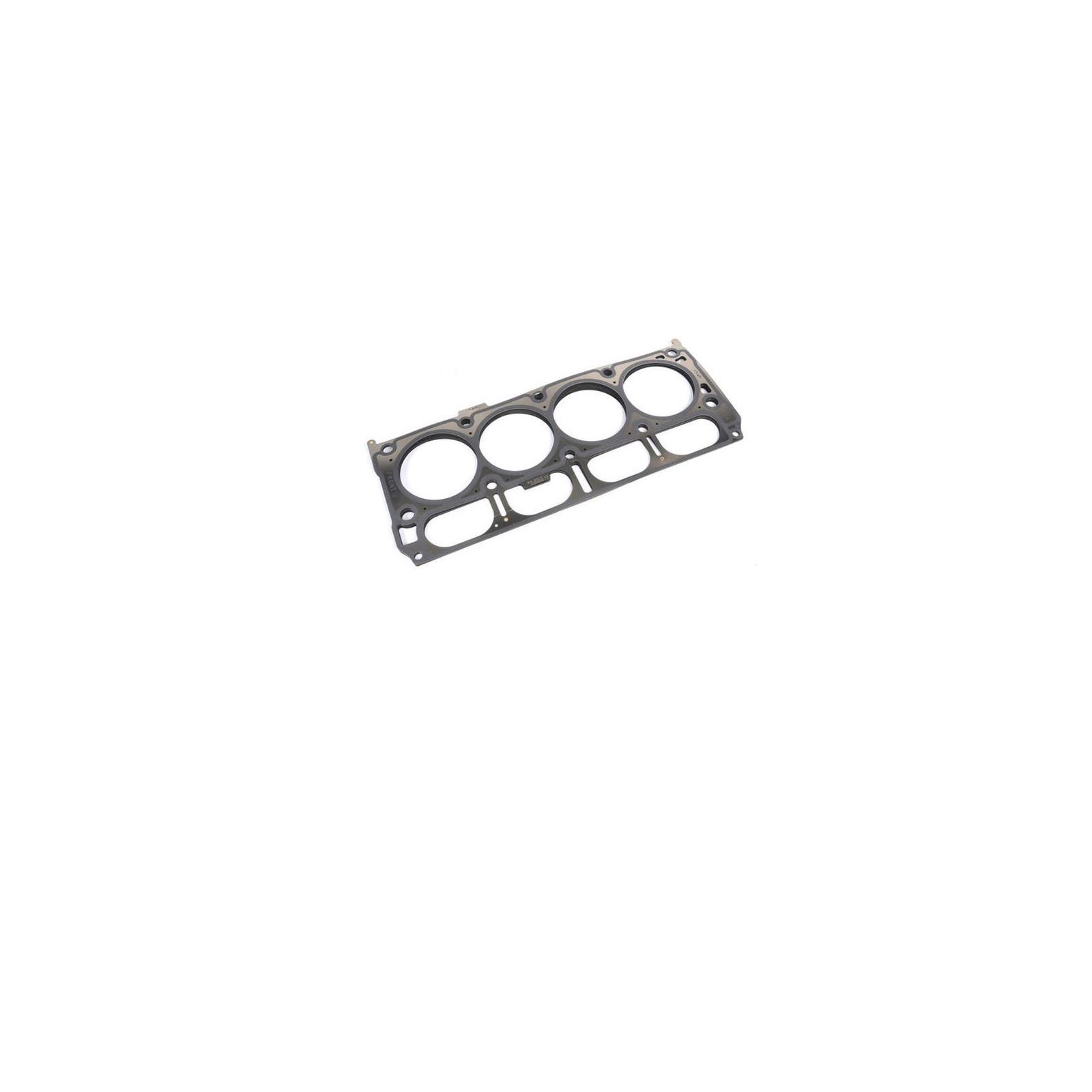 BTR BTR54622 Gen V LT4 Head Gasket, Each