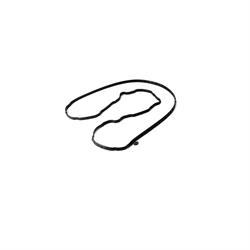 BTR BTR-19787 Gen V Valve Cover Gasket, Each 