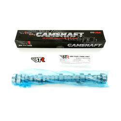 BTR BTR-GENVSTG3TURBO Gen V Stage 3 Turbo Camshaft