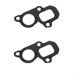 BTR BTR-57430-2 Gen V LT Water Pump Gasket Set