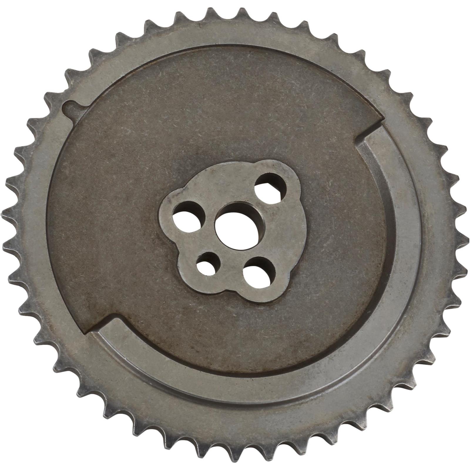 Brian Tooley Racing BTR76407 Single Pole LS1/LS2 Cam Gear