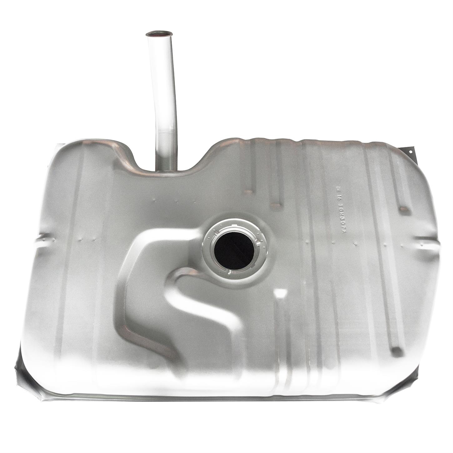 37100070_L1450_4fa105e5-db61-