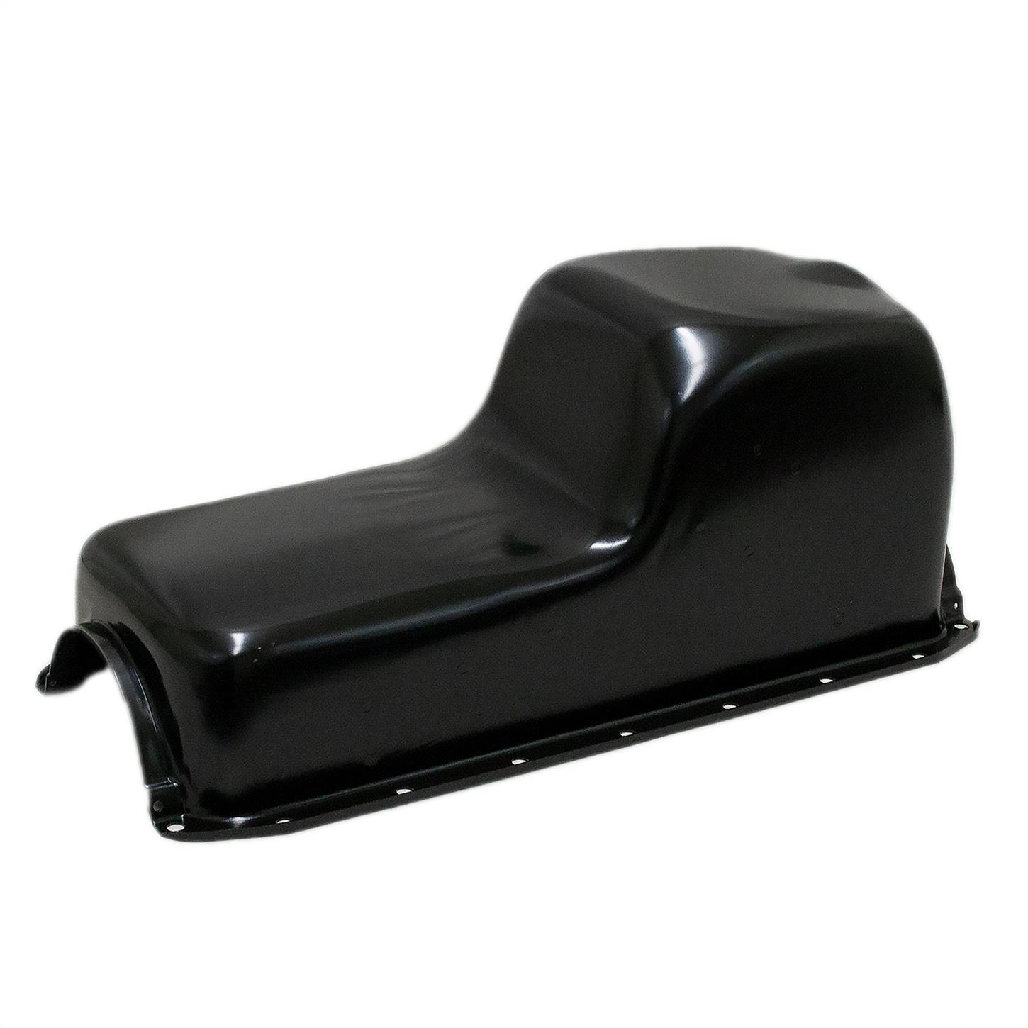 1971-1991 Dodge Engine Oil Pan