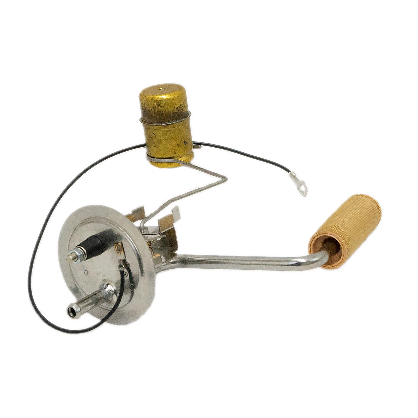 1968-1970 Javelin Fuel Sending Unit