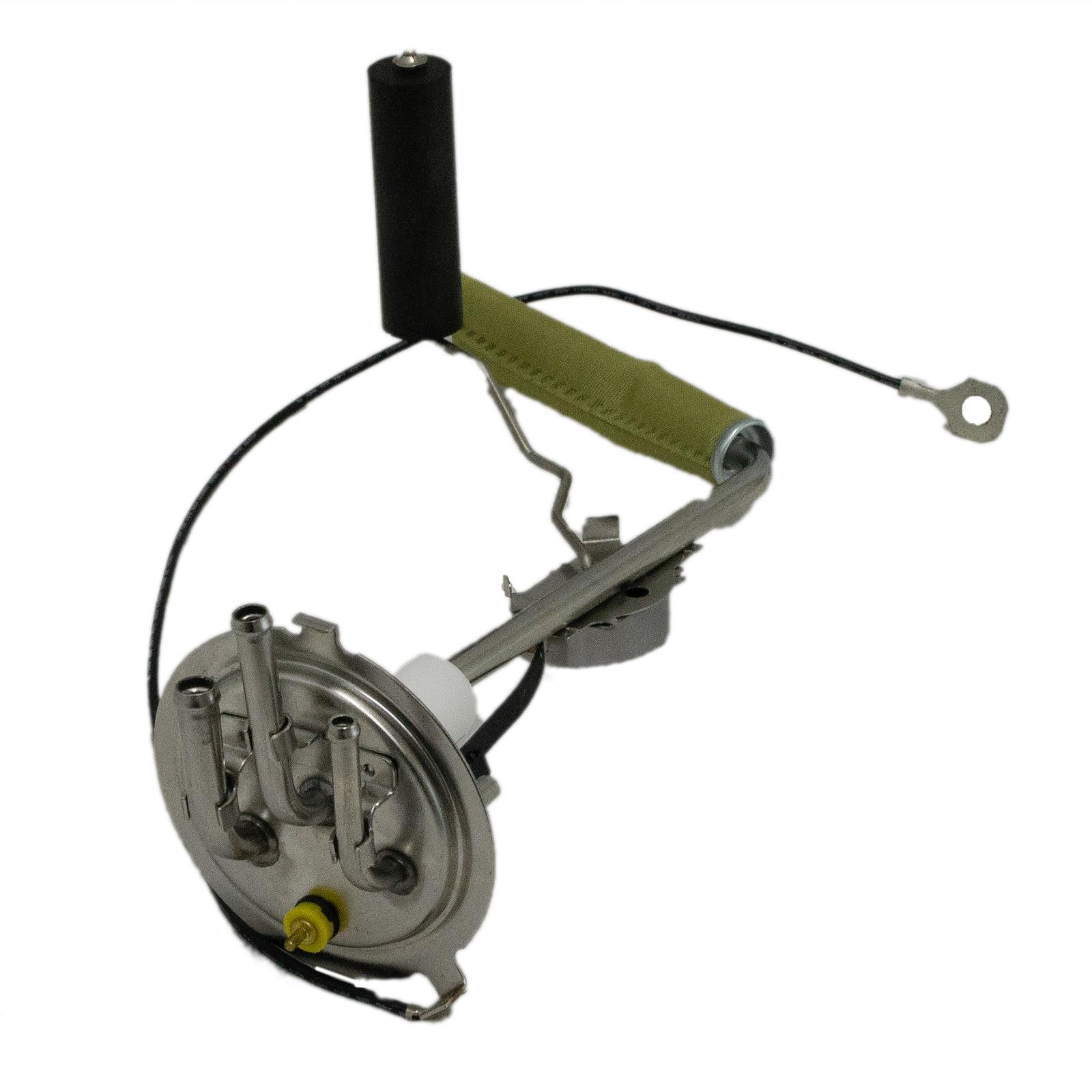 eClassics 1975-1978 Chevrolet C20 Truck Fuel Sending Unit For Passenger