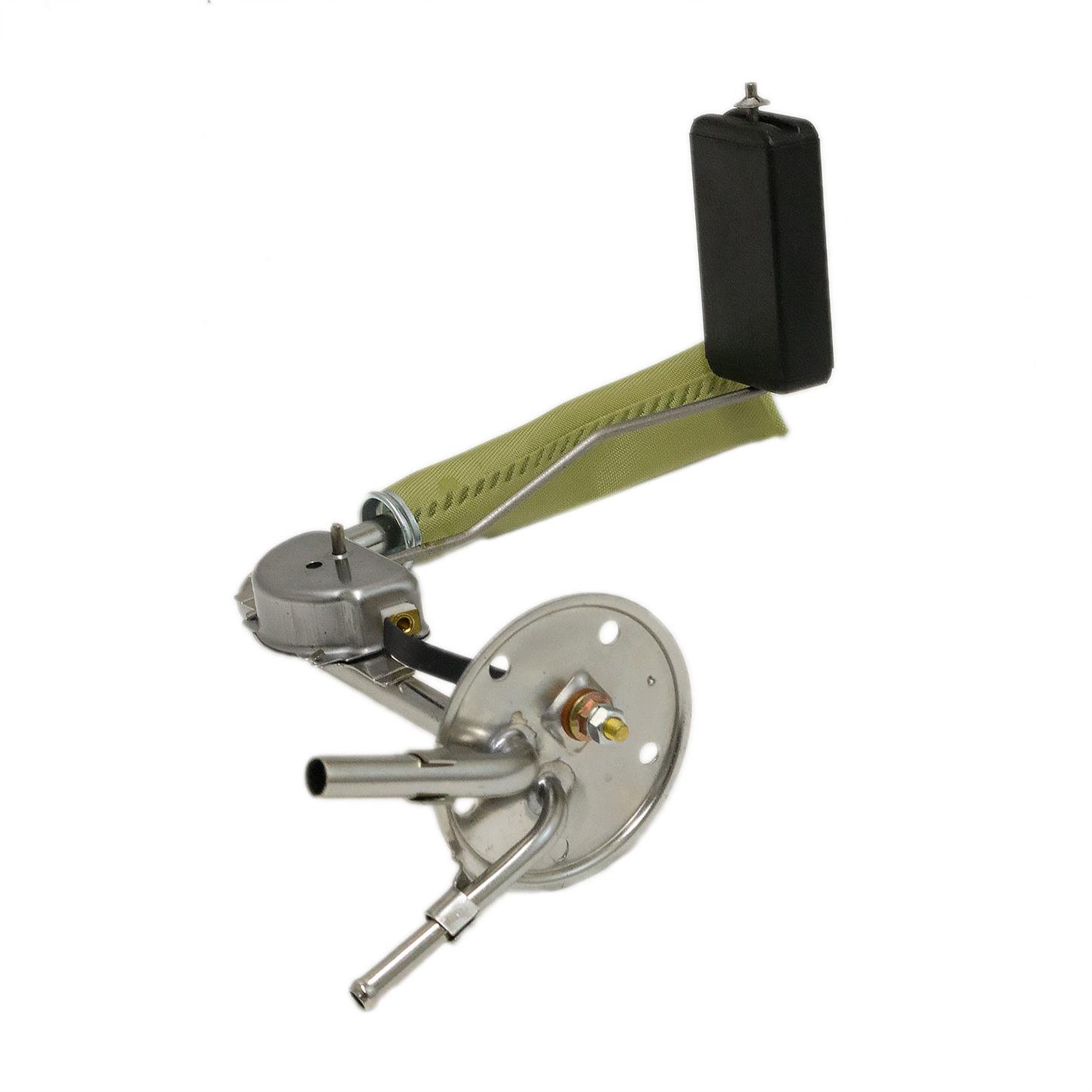 1963 Buick Riviera Parts | Speedway Motors