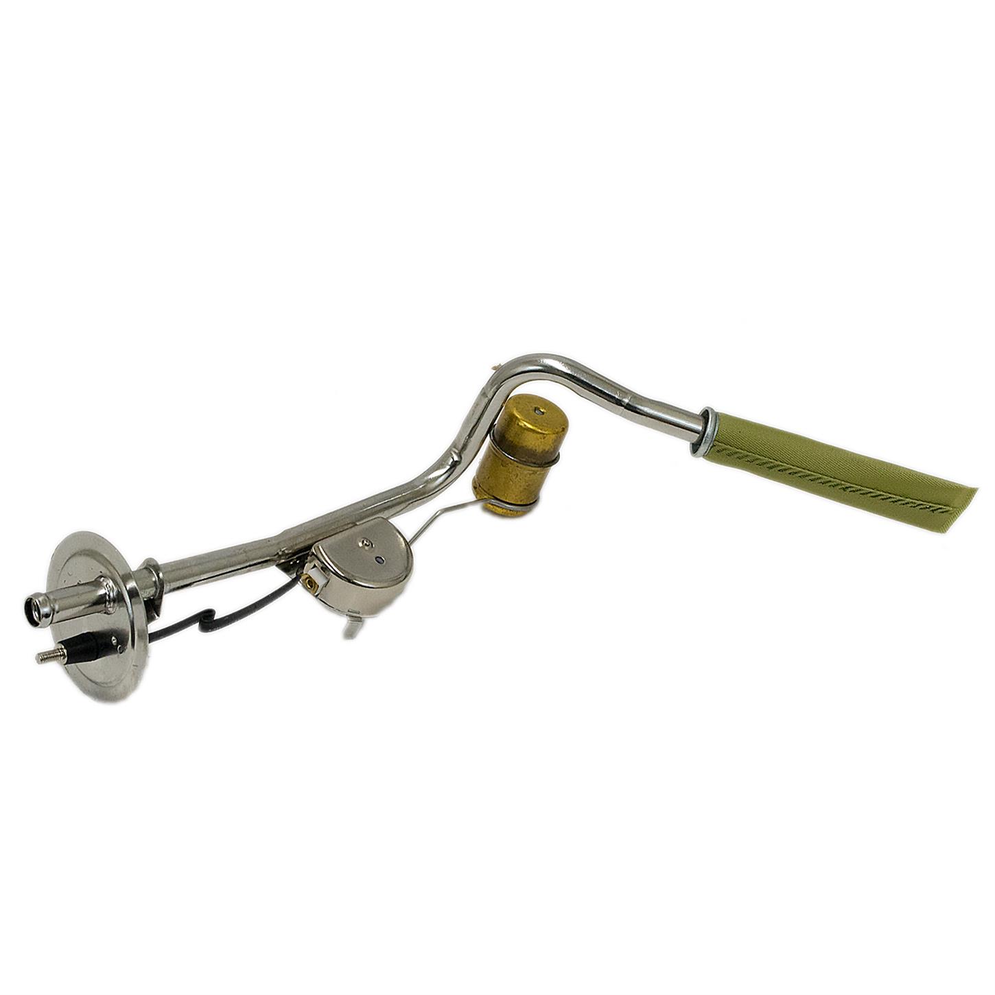 Full Send Unit 1966-1967 Charger Fuel Sending Unit