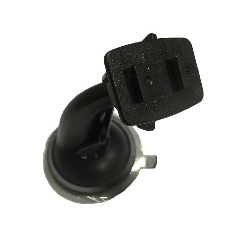 SCT 7006 Windshield Mount, SCT X4