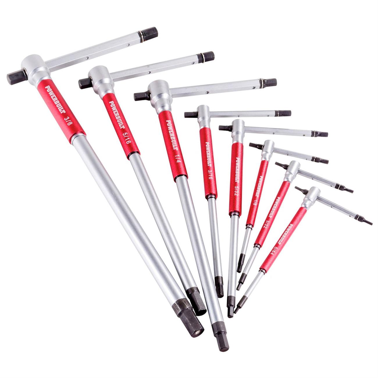 Outil POWERSLIDE Clé TORX noir ROLLER ROUE PLATINE Outil POWERSLIDE Clé TORX noir ROLLER ROUE PLATINE