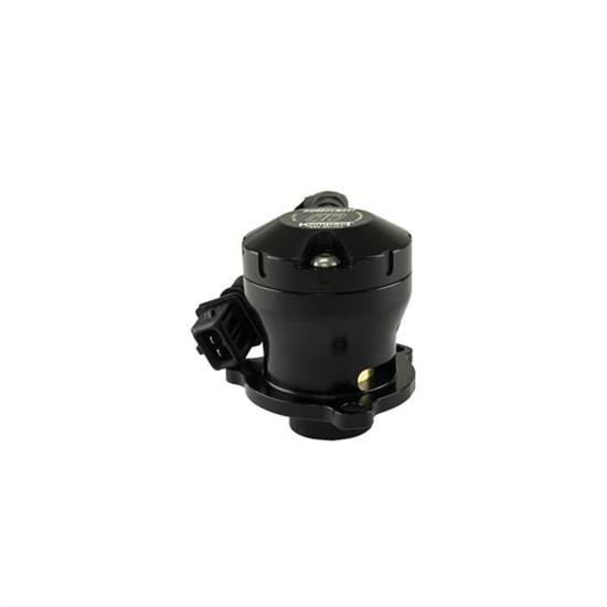 TS-0223-1092 BOV Kompact EM Dual Port VR9 Blow-off Valve for BMW N55 E90-E92-F Series