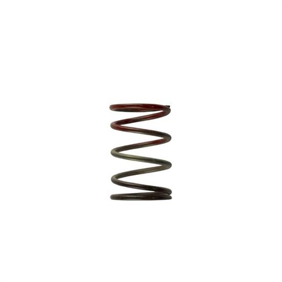 TS05052004 2011 WG38,40 & 45 11PSI Middle Spring, Brown & Red