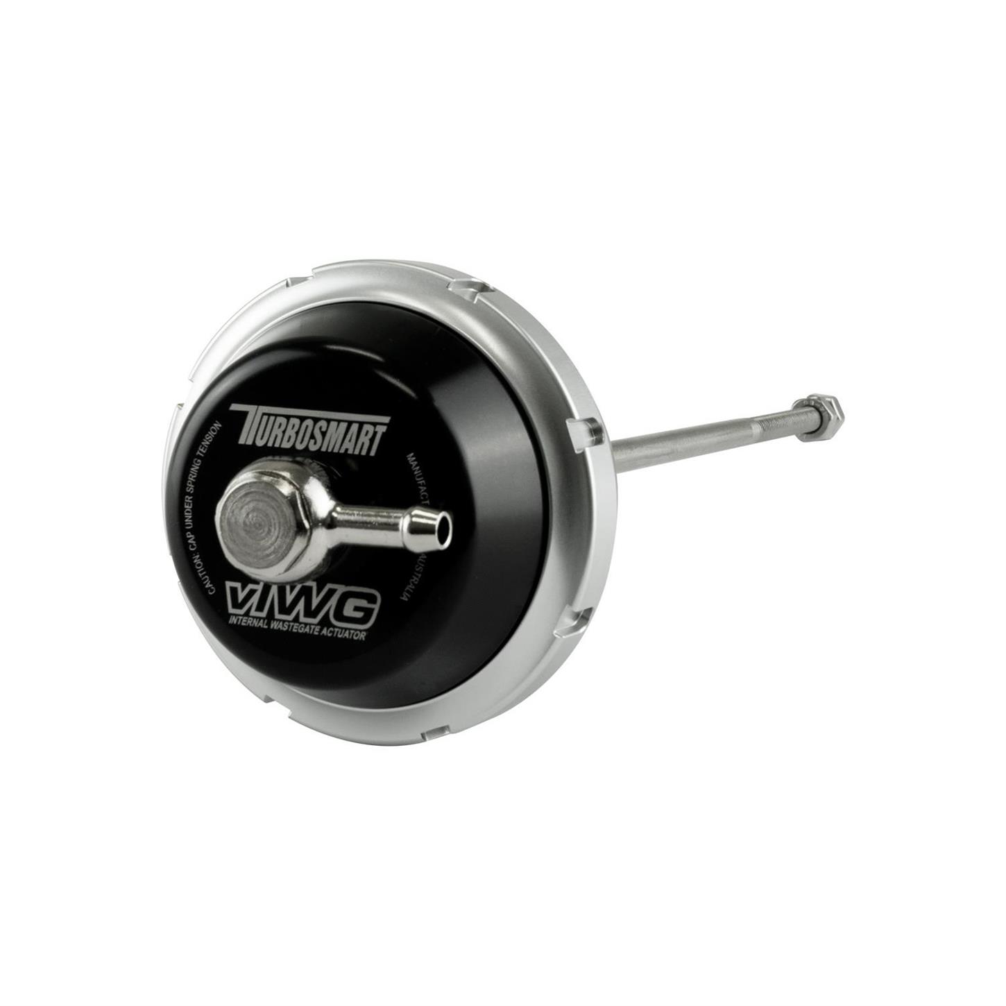Turbo Wastegate Actuator For Mini Cooper S JCW R55 R56 R57 R58 R59 R60 R61 1.6L – K03-0163
