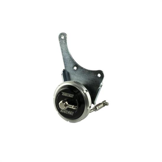 Turbosmart