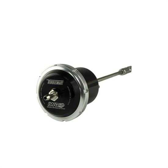 Turbosmart TS-0626-1354 Dodge Ram TD Wastegate Actuator, 35PSI