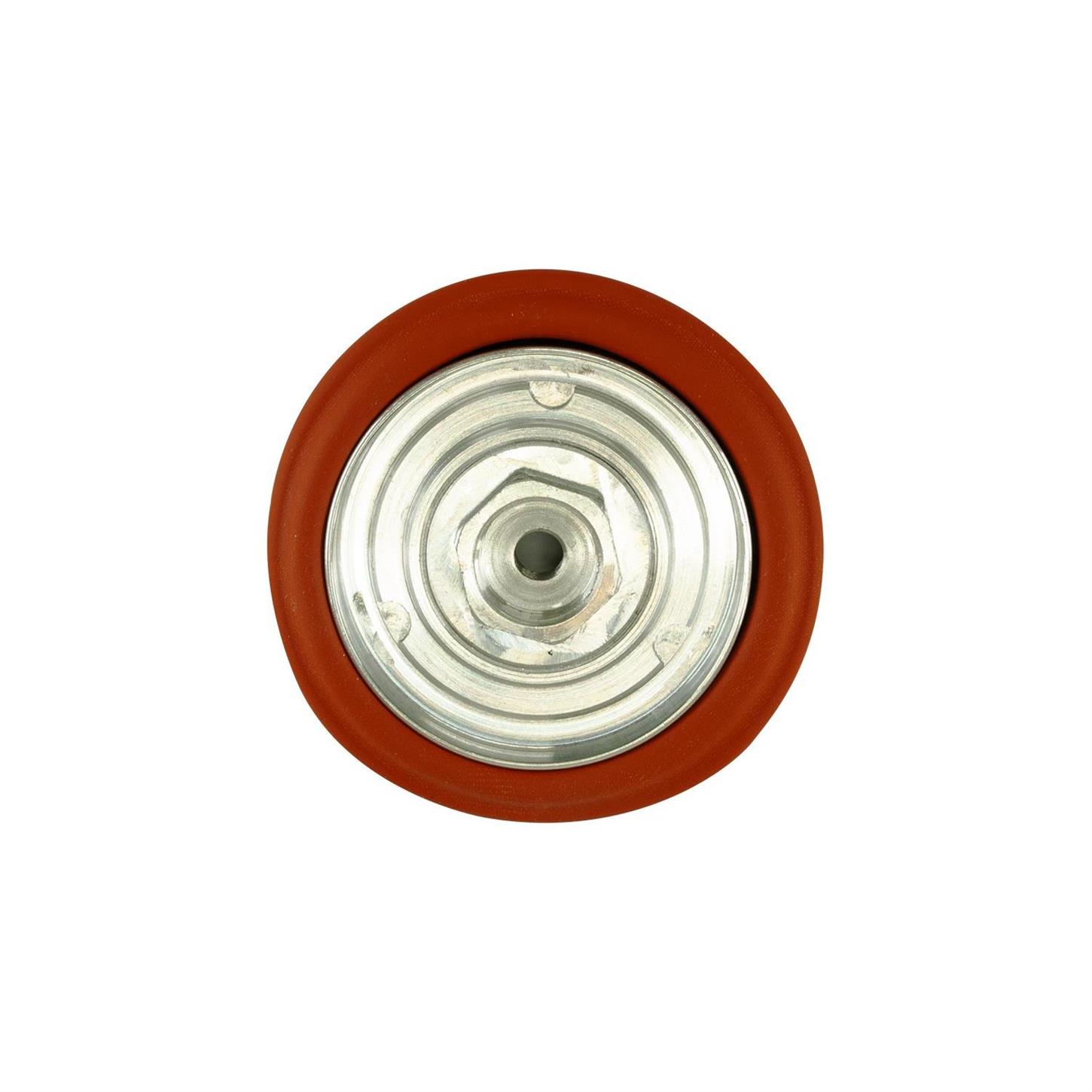 Turbosmart 84mm Diaphragm Replacement Kit | Universal  (TS-0550-3005) main image 0