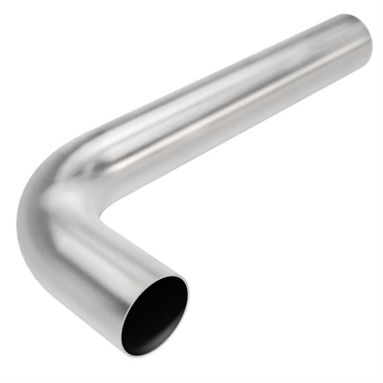MagnaFlow 10706 Mandrel Bend Tubing