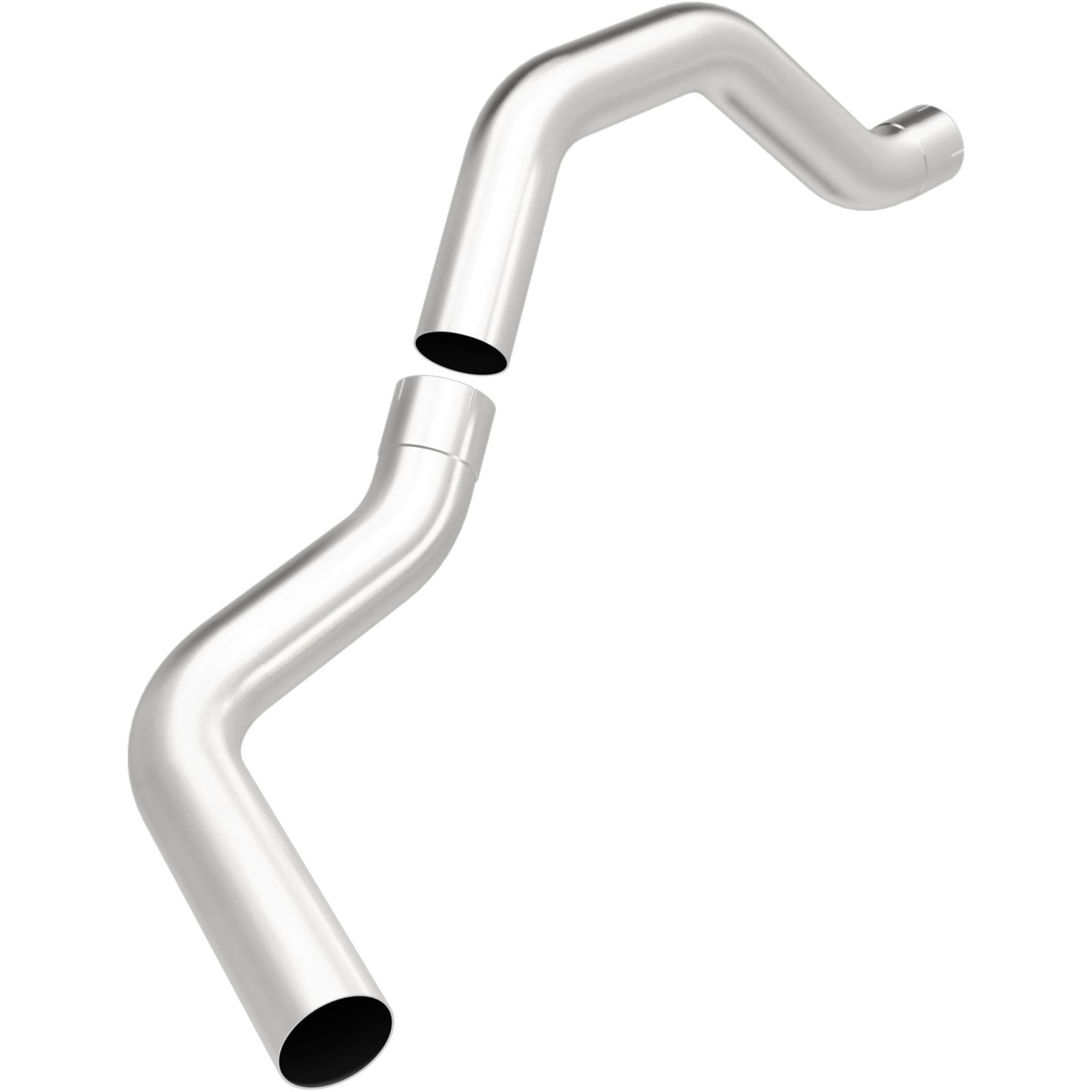 MagnaFlow 15397 Stainless Performance Exhaust Tailpipe