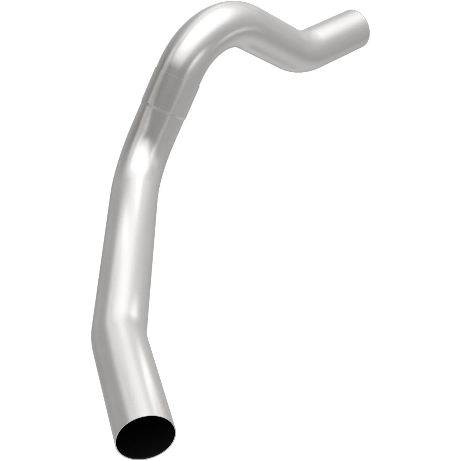 MagnaFlow 15463 Stainless Performance Exhaust Tailpipe