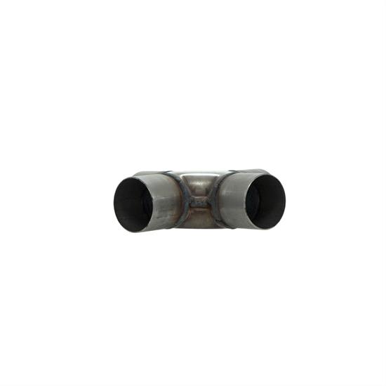 flowmaster x pipe
