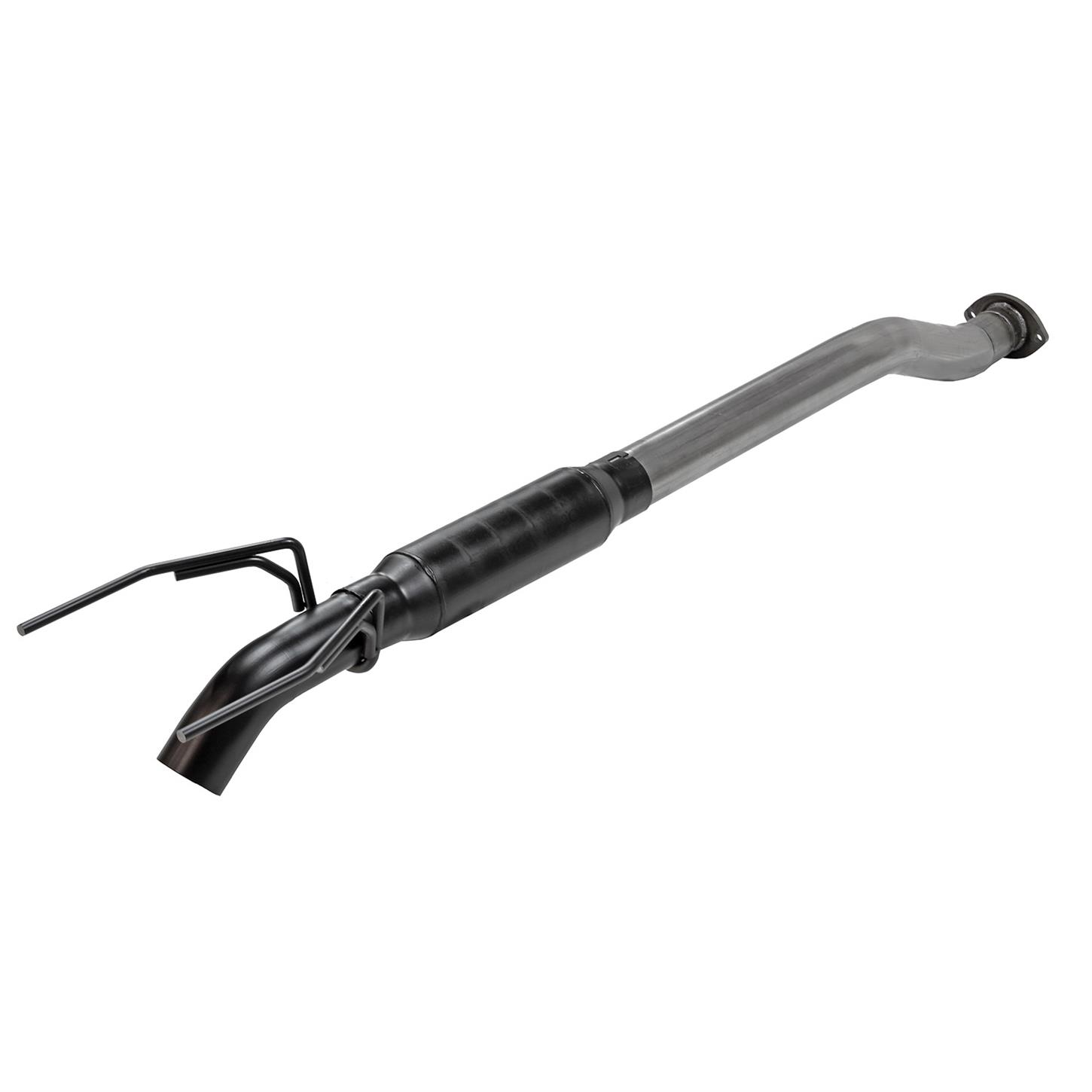 Flowmaster 817959 Outlaw Extreme Cat-Back Exhaust System
