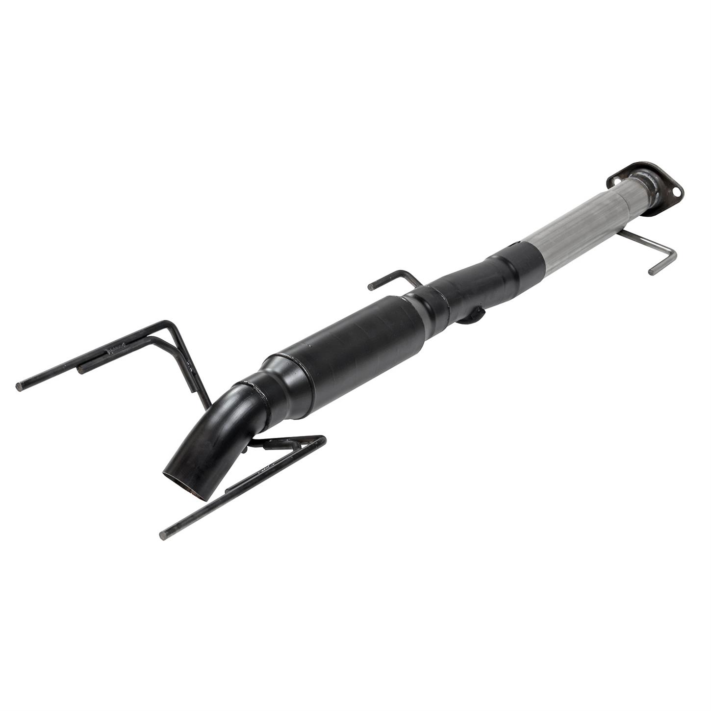 Flowmaster 817961 Outlaw Extreme Cat-Back Exhaust System
