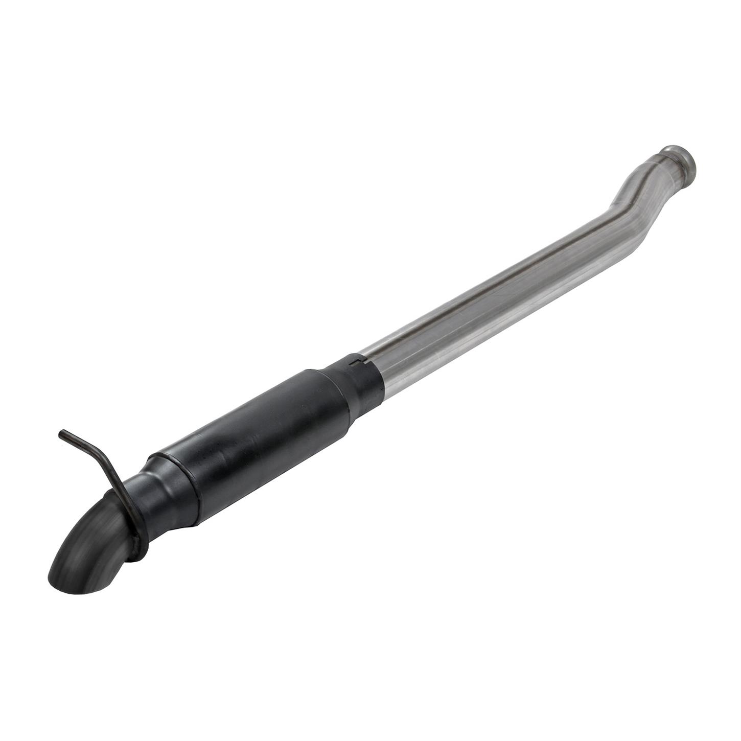 Flowmaster 818108 Outlaw Extreme Cat-Back Exhaust System
