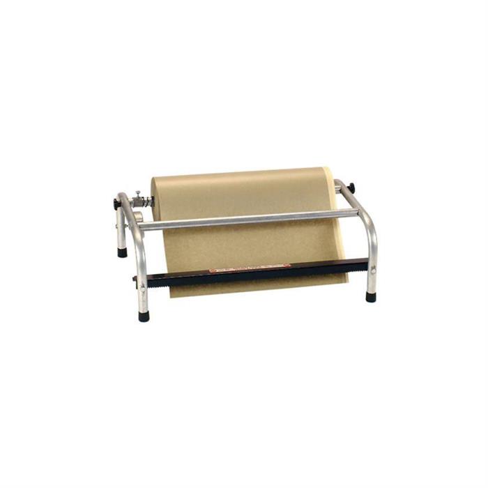 Keysco 78002 18 Inch Paper Masker, 8 Inch Diameter Roll