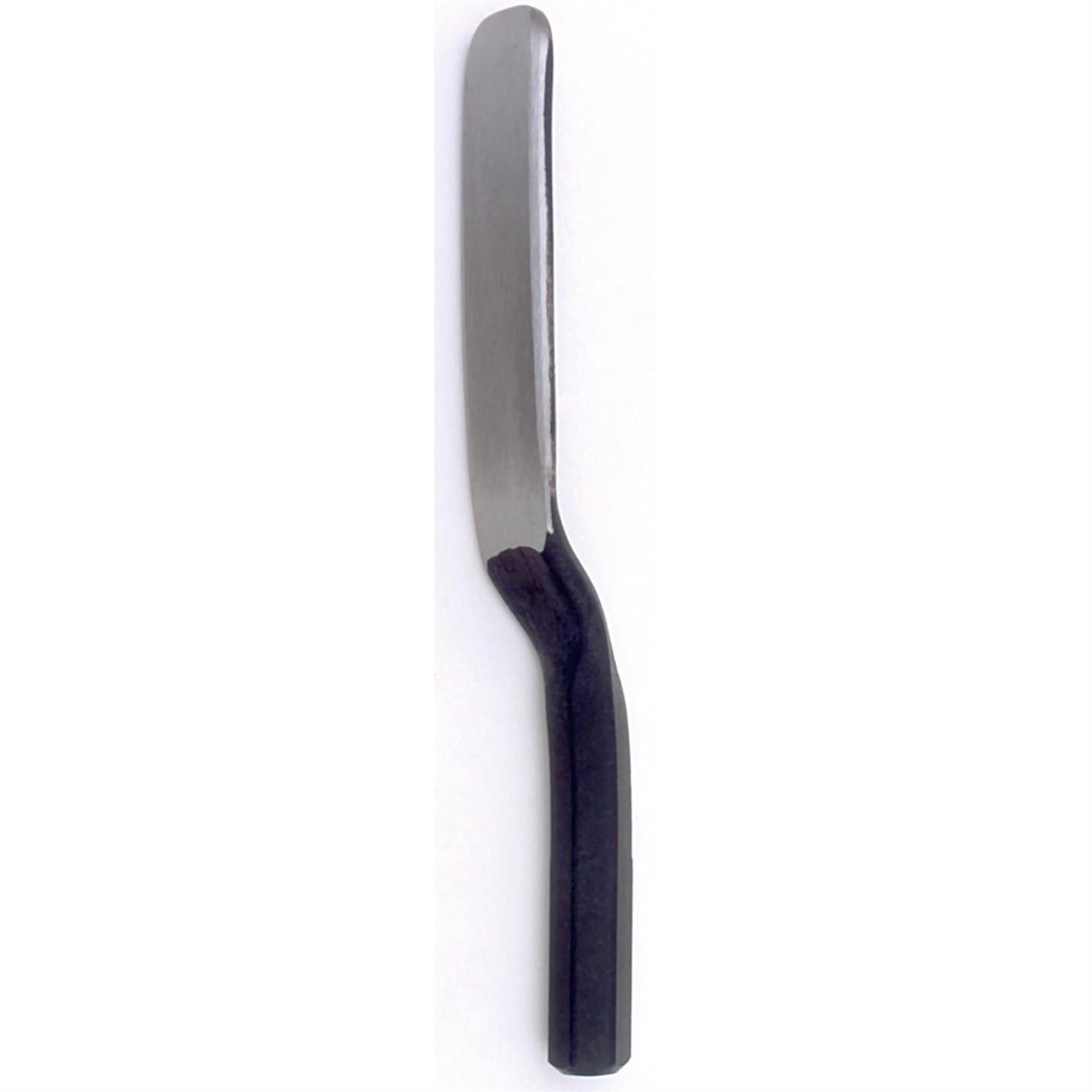 Keysco 22249 Slapping Spoon
