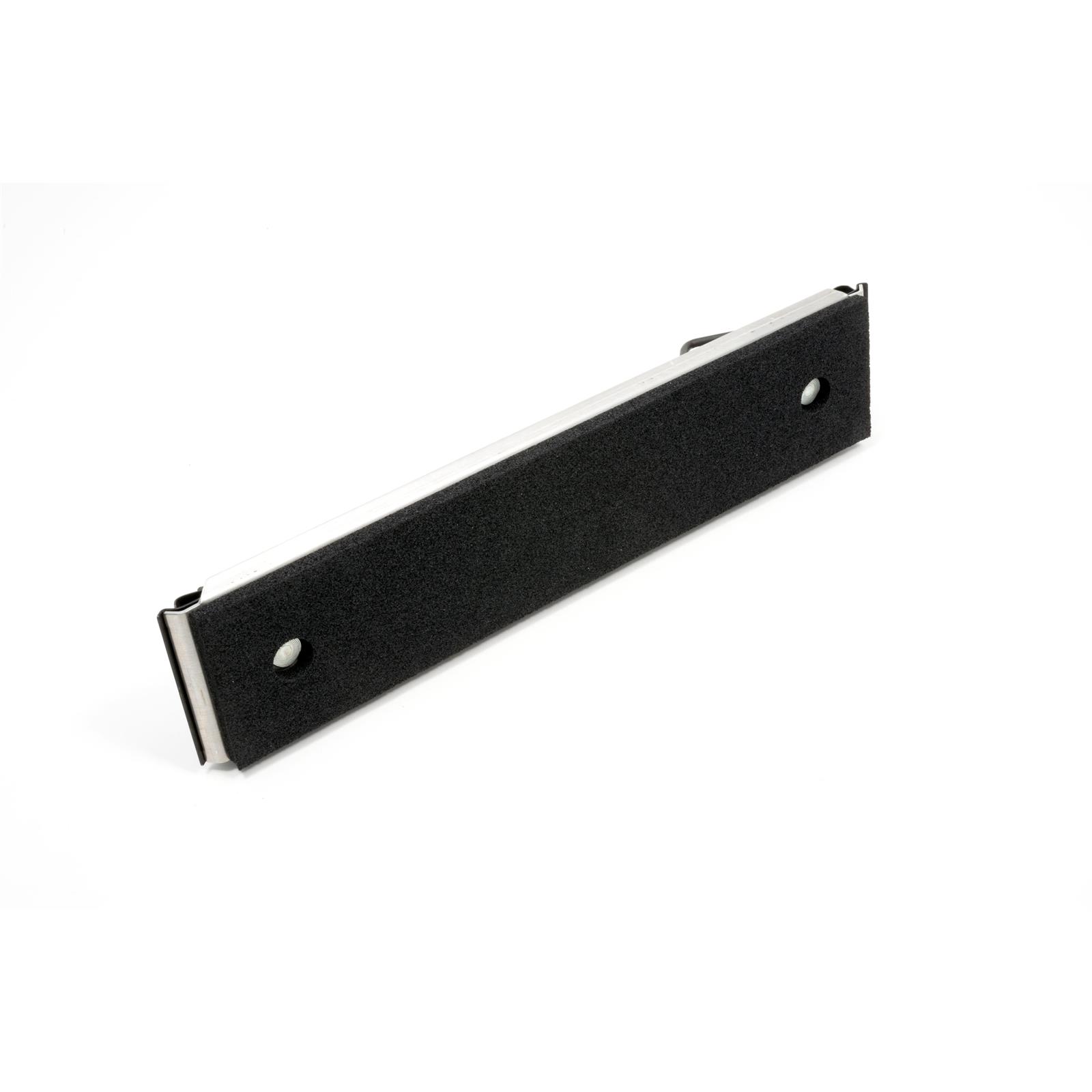 Viking V515 Sanding Shoe for V101, Klip Type
