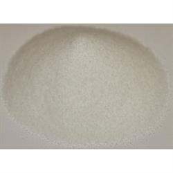 ALC 40127 20 lbs Soda Blast Media