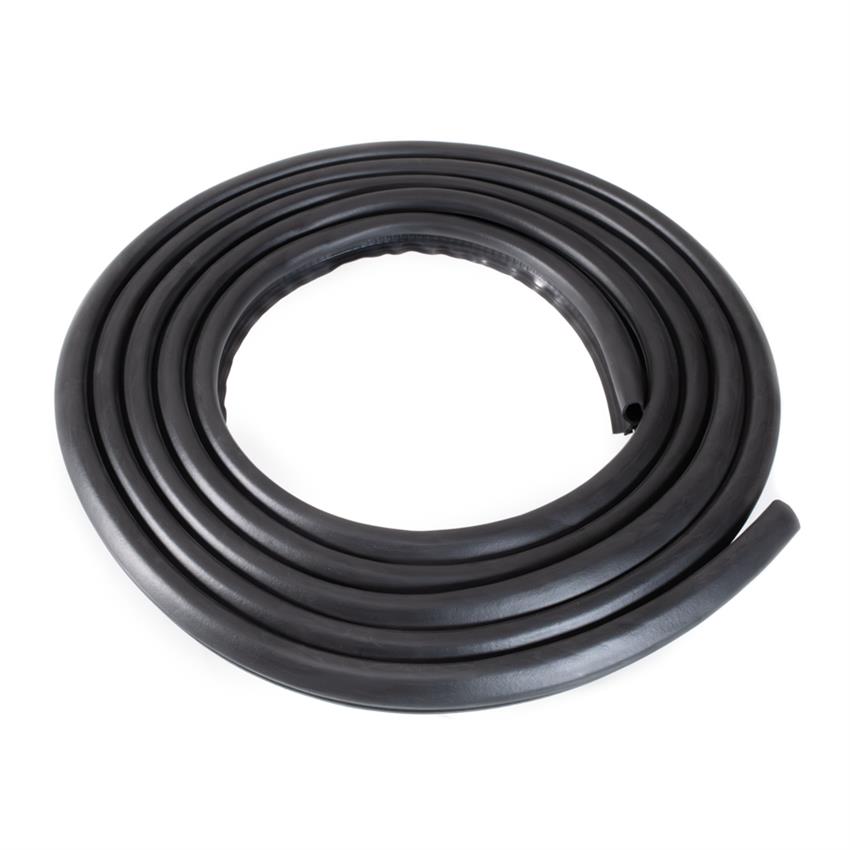 Precision Replacement Parts TS 102 SA GM Trunk Weatherstrip Seal