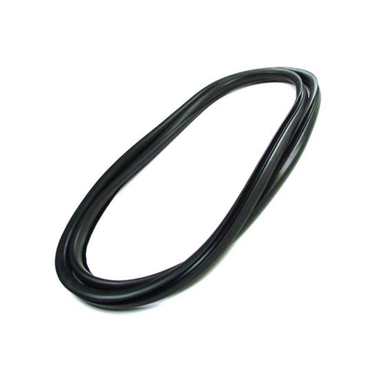 Precision Replacement Parts WBL 1158 Rear Window Seal