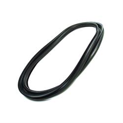 Precision Replacement Parts WBL 1158 Rear Window Seal