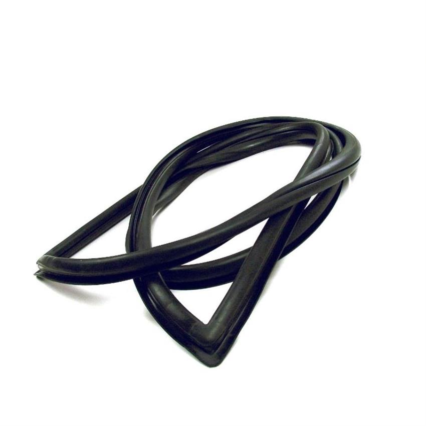 Precision Replacement Parts WBL D1092 T Rear Window Seal