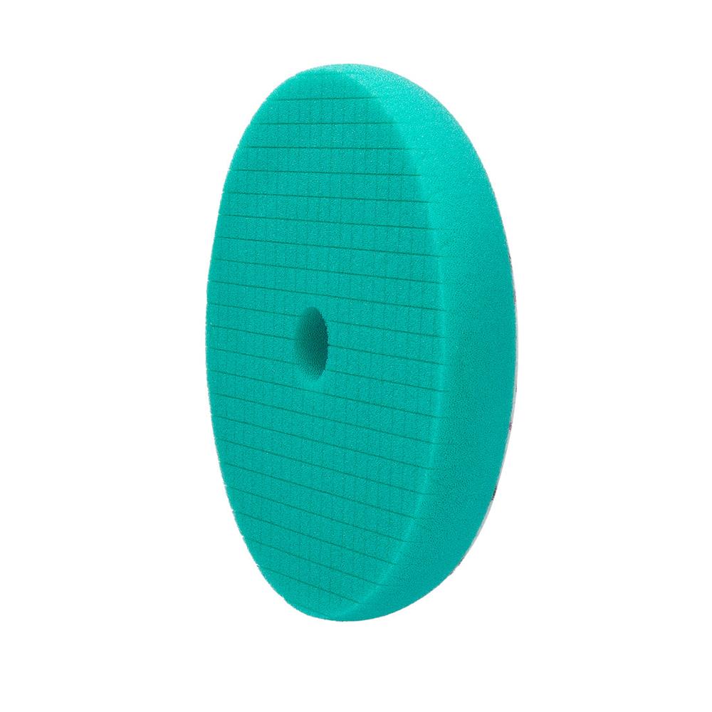 Maxshine 2001160GW Cross Cut Foam Cutting Pad