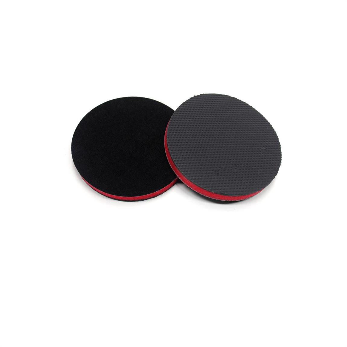 Maxshine 2042150W DA 6 Inch Clay Pad